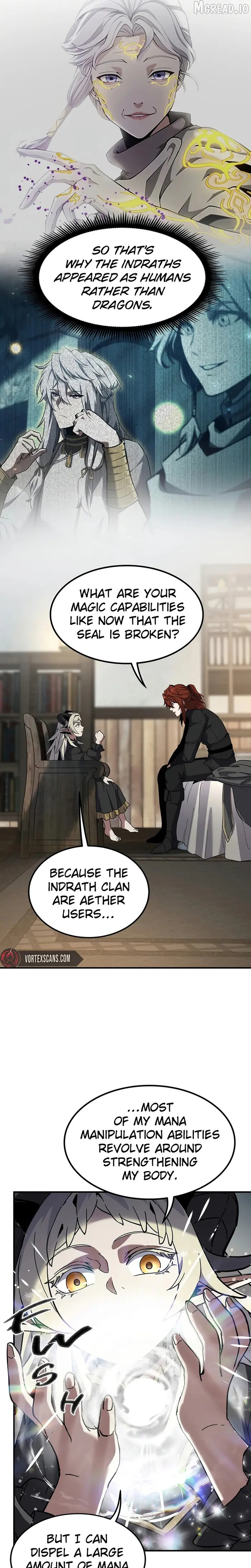 The Beginning After the End Chapter 234 image 04_optimized
